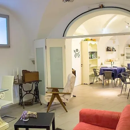 Sleeps 2 With Air Con Appartamento *